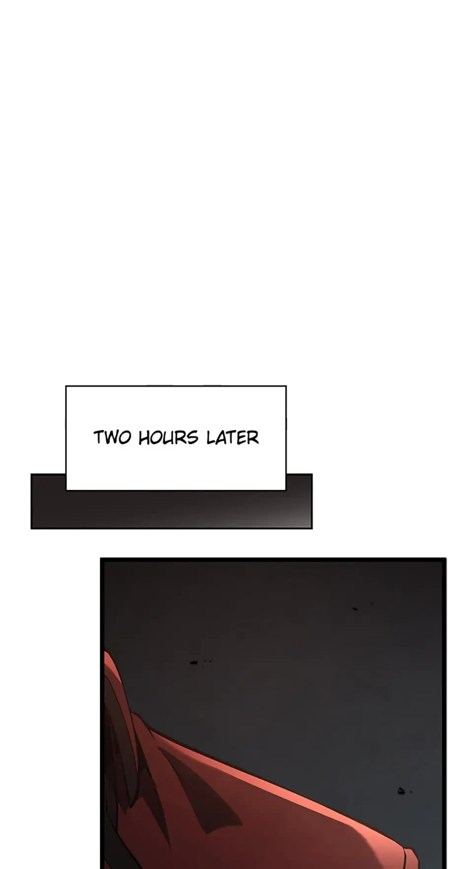 The Swordmaster's Son Chapter 42 - 74