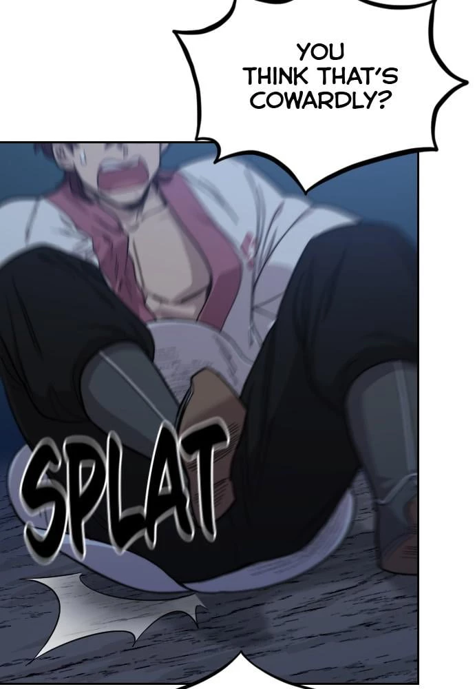 Return of the Blossoming Blade Chapter 38 - 109