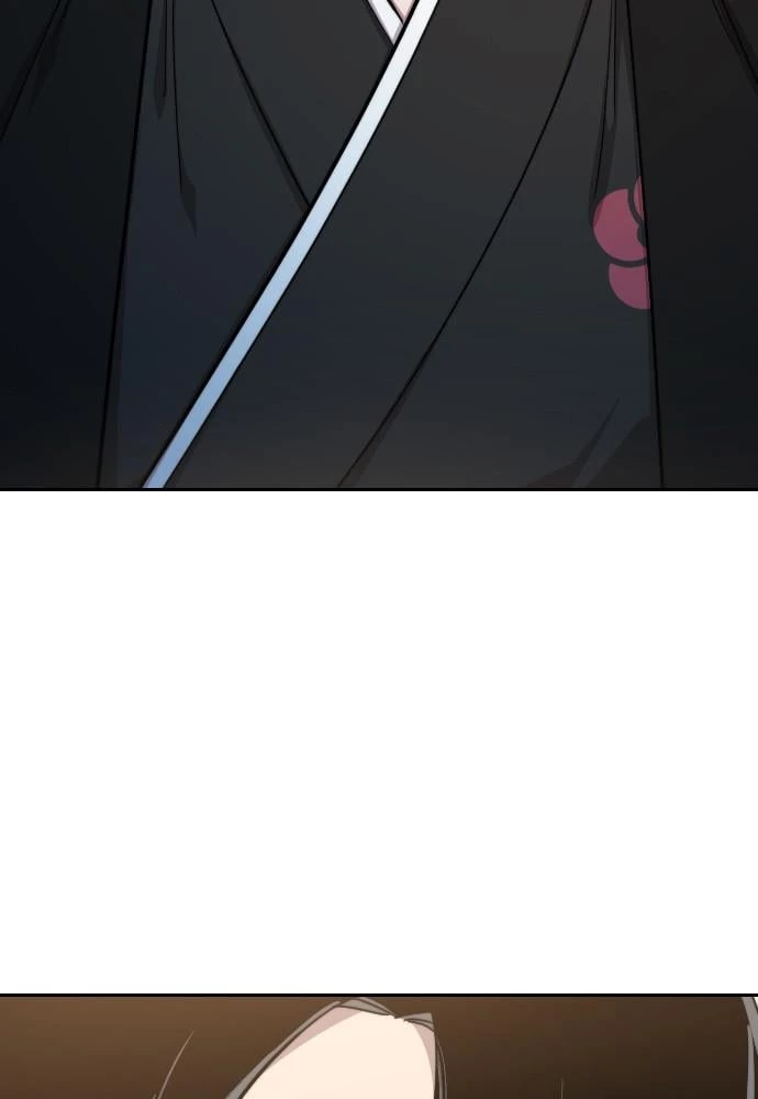 Return of the Blossoming Blade Chapter 39 - 116