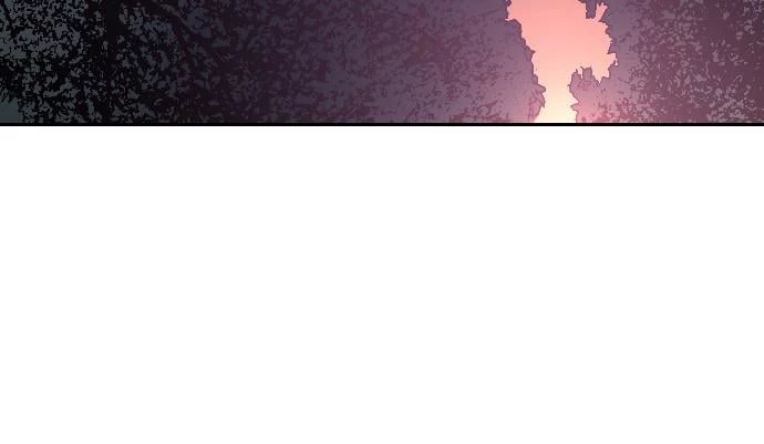 Return of the Blossoming Blade Chapter 36 - 80