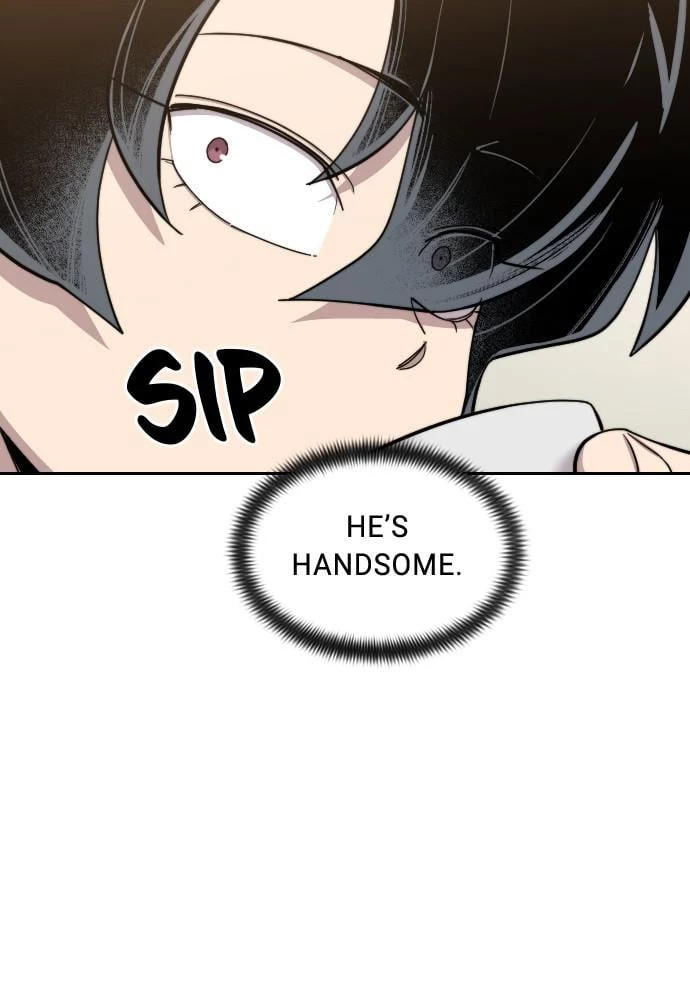 Return of the Blossoming Blade Chapter 39 - 117