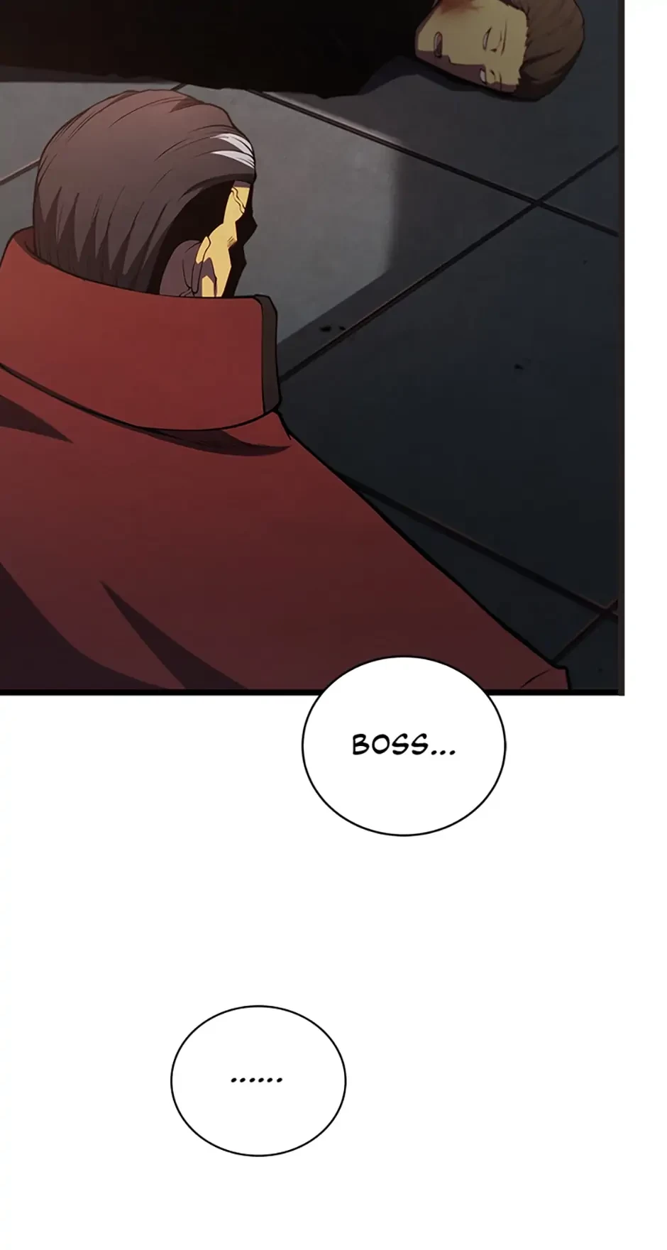 The Swordmaster's Son Chapter 42 - 76