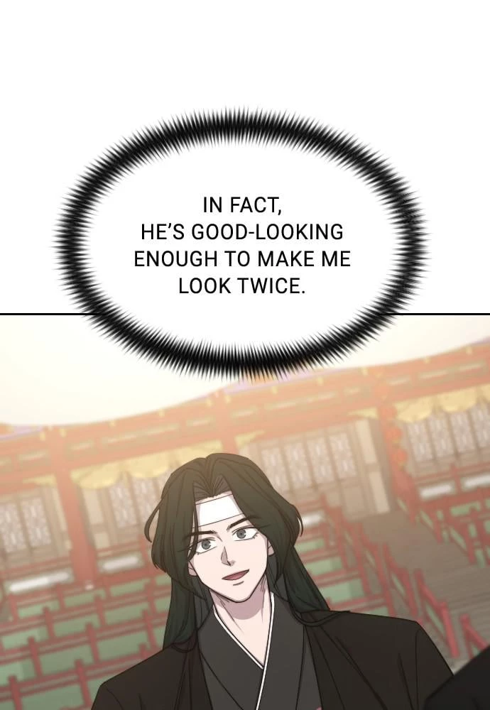 Return of the Blossoming Blade Chapter 39 - 118