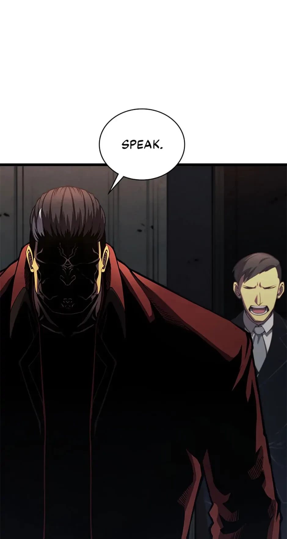 The Swordmaster's Son Chapter 42 - 77