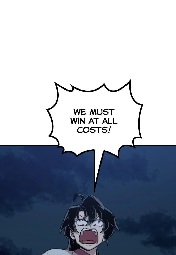 Return of the Blossoming Blade Chapter 38 - 112