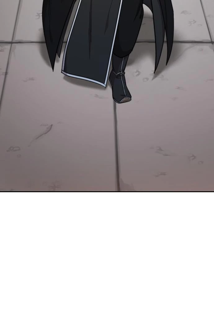 Return of the Blossoming Blade Chapter 40 - 137
