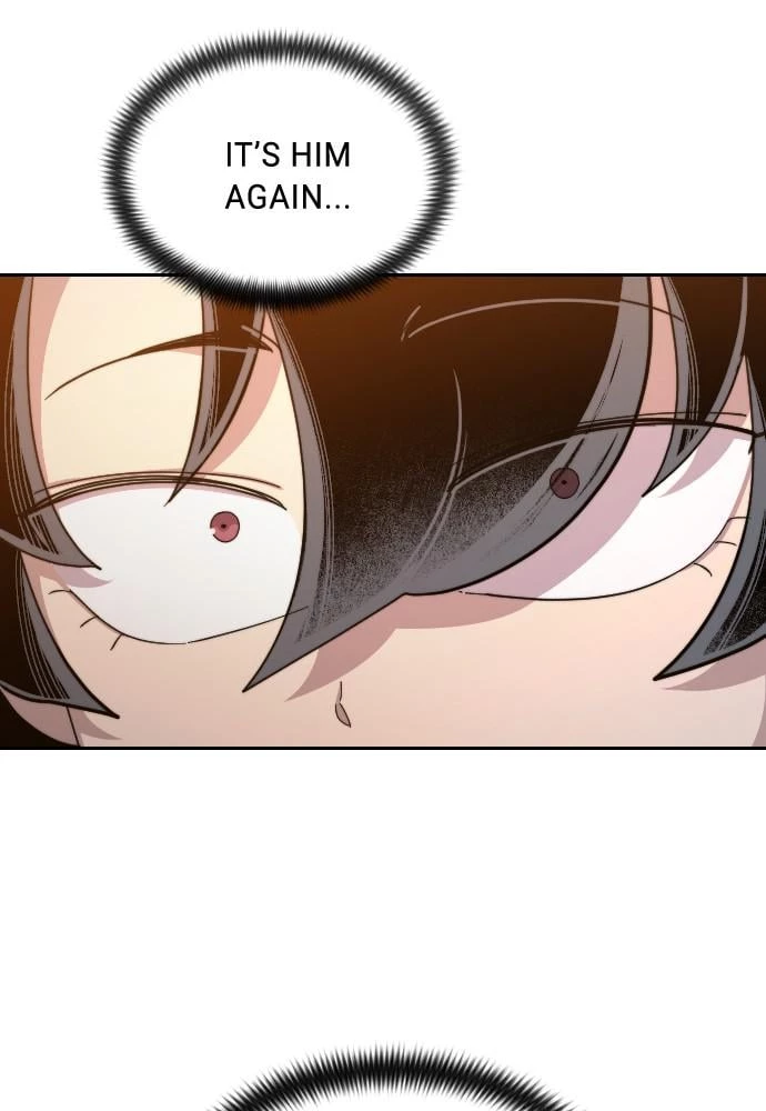Return of the Blossoming Blade Chapter 40 - 138