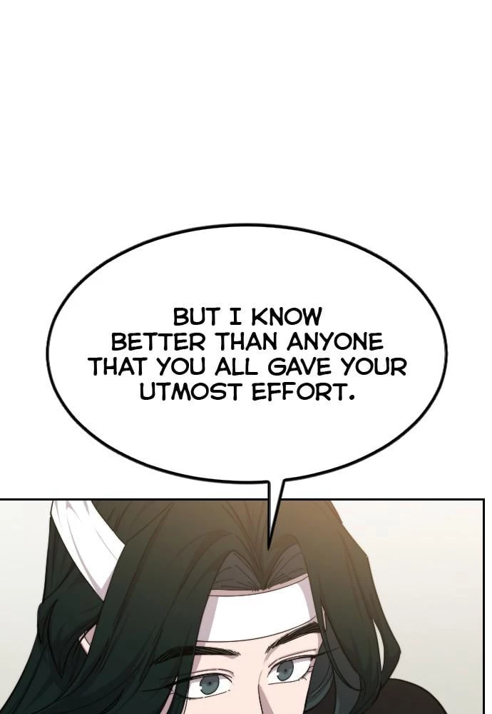 Return of the Blossoming Blade Chapter 39 - 120