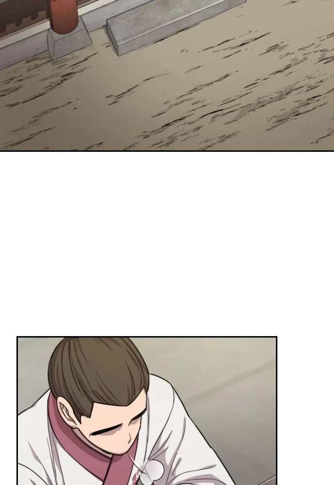 Return of the Blossoming Blade Chapter 36 - 84