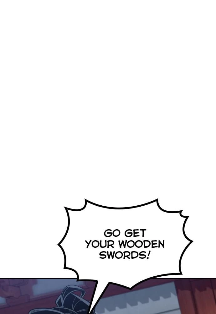 Return of the Blossoming Blade Chapter 38 - 114