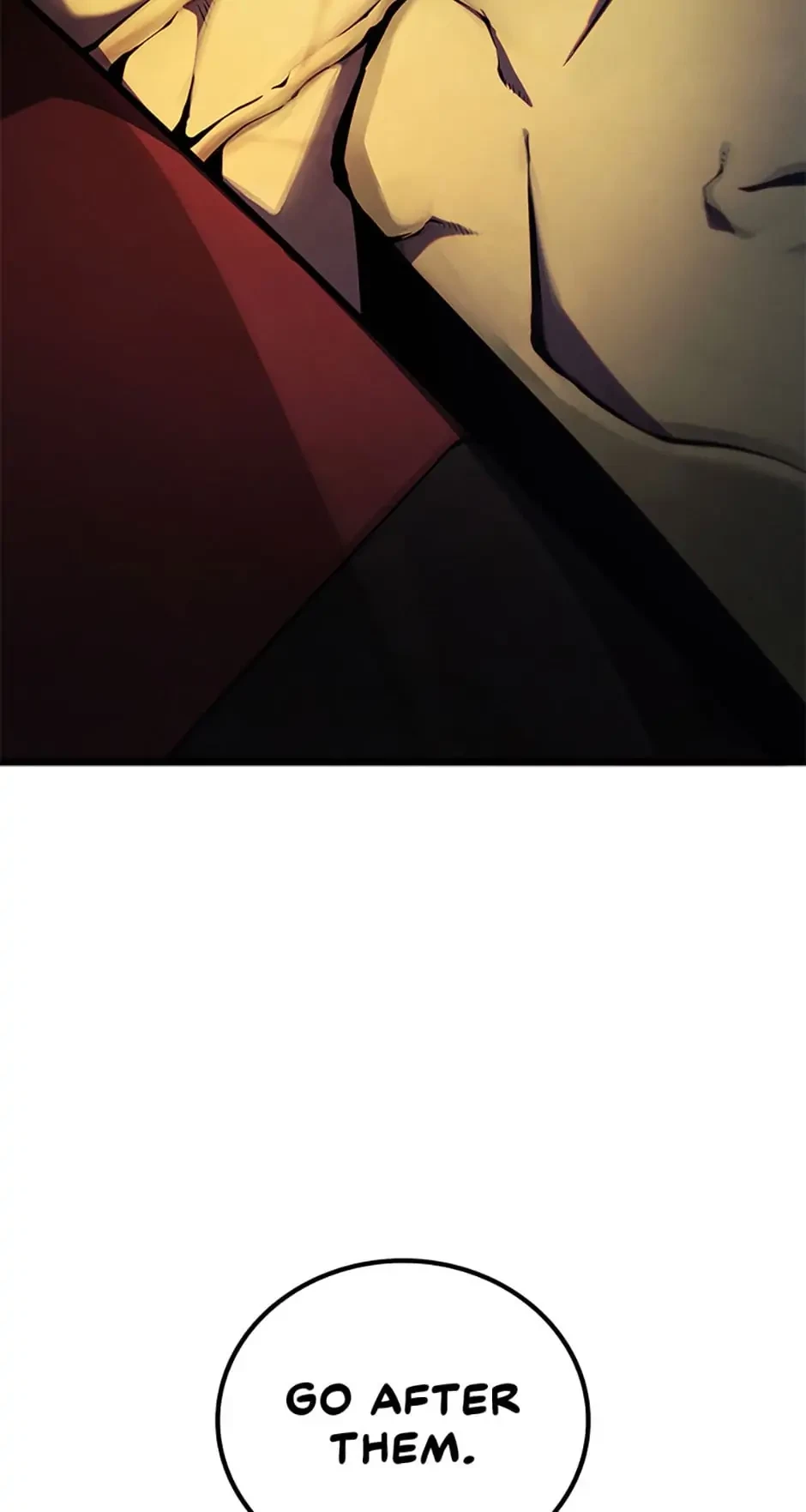 The Swordmaster's Son Chapter 42 - 79