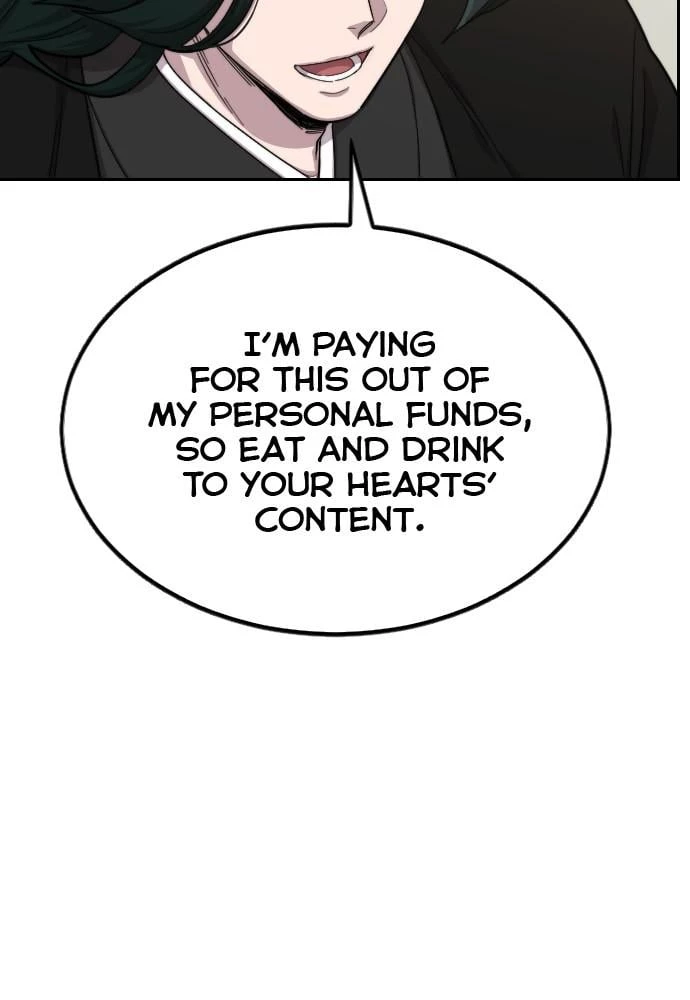 Return of the Blossoming Blade Chapter 39 - 121