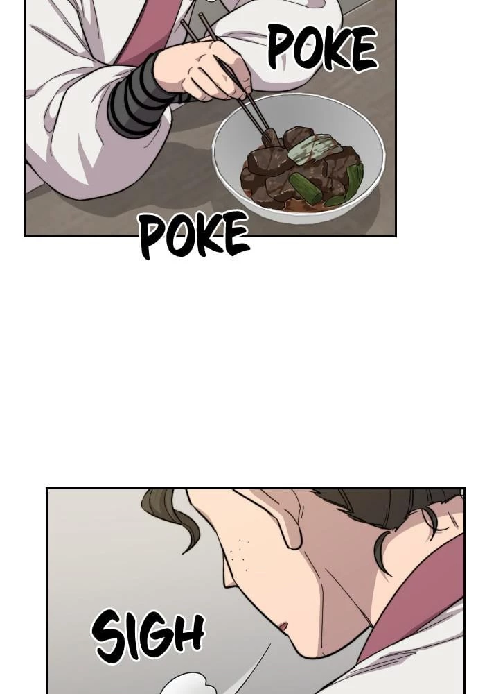 Return of the Blossoming Blade Chapter 36 - 85
