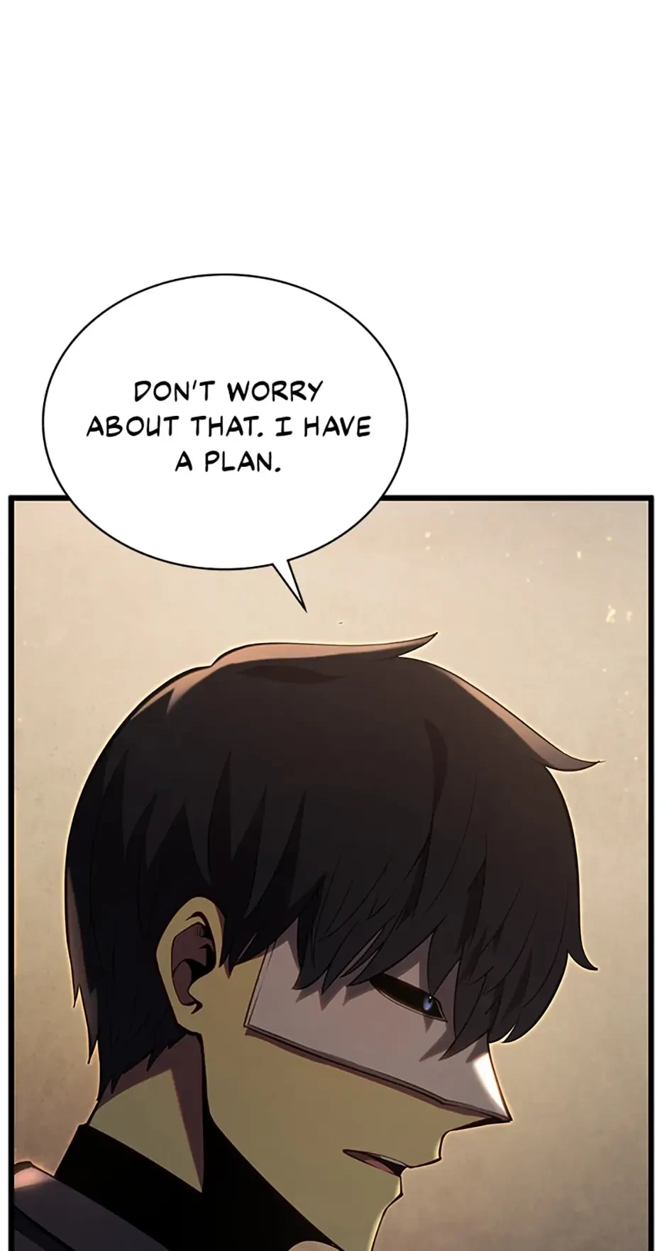 The Swordmaster's Son Chapter 41 - 6