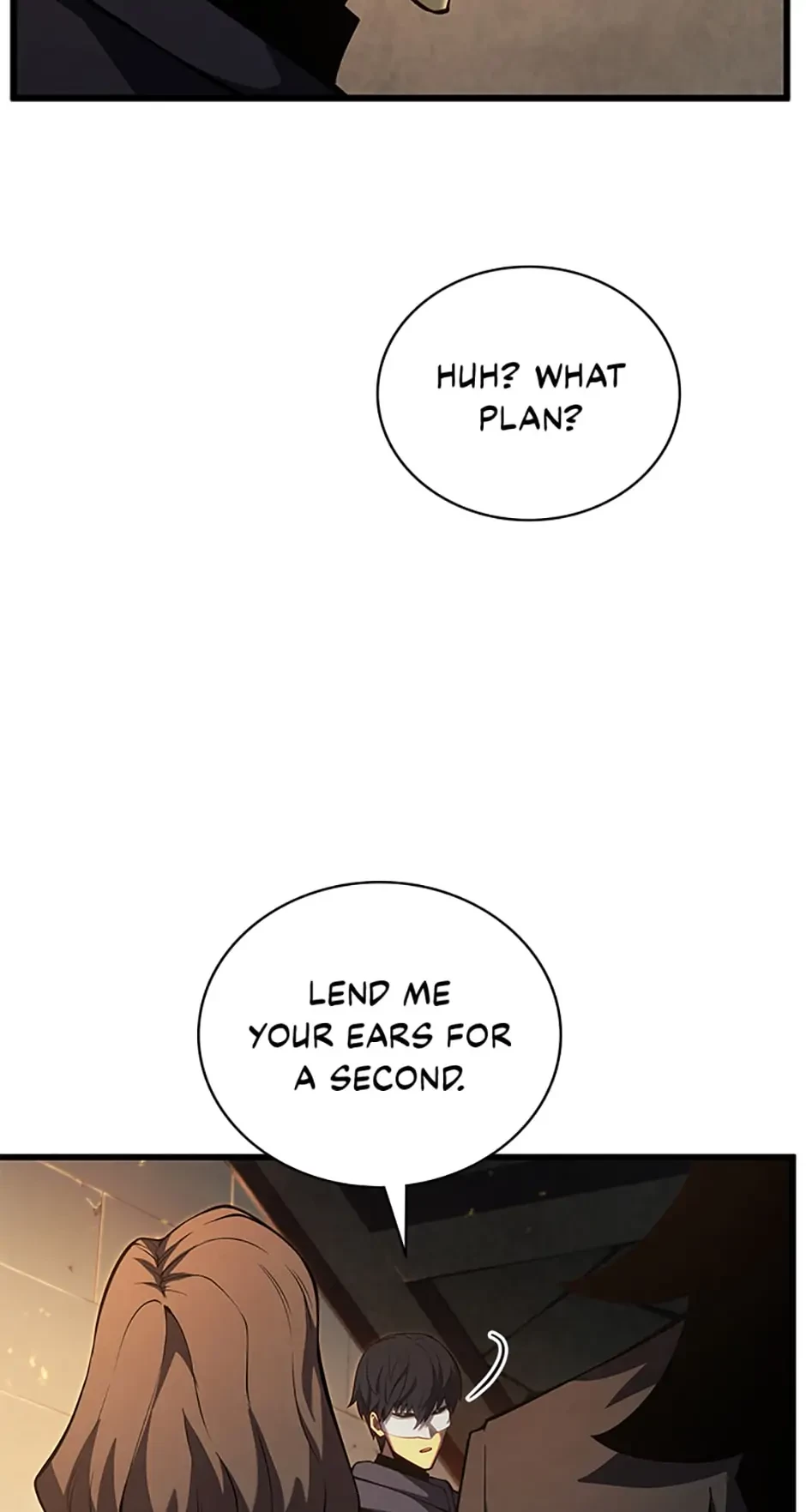 The Swordmaster's Son Chapter 41 - 7