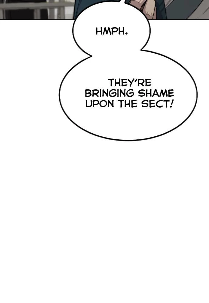 Return of the Blossoming Blade Chapter 39 - 123