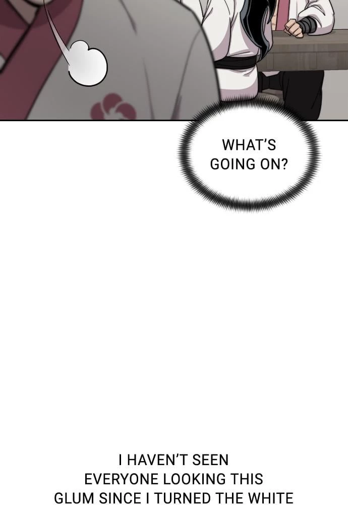 Return of the Blossoming Blade Chapter 36 - 87
