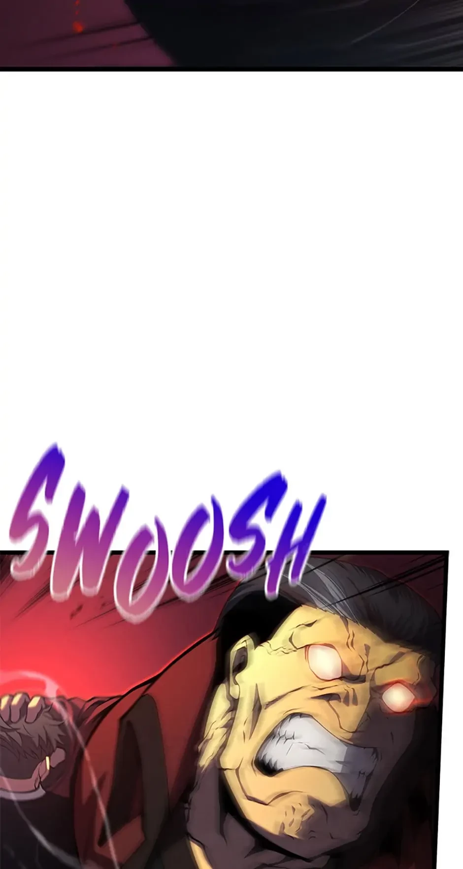 The Swordmaster's Son Chapter 42 - 82