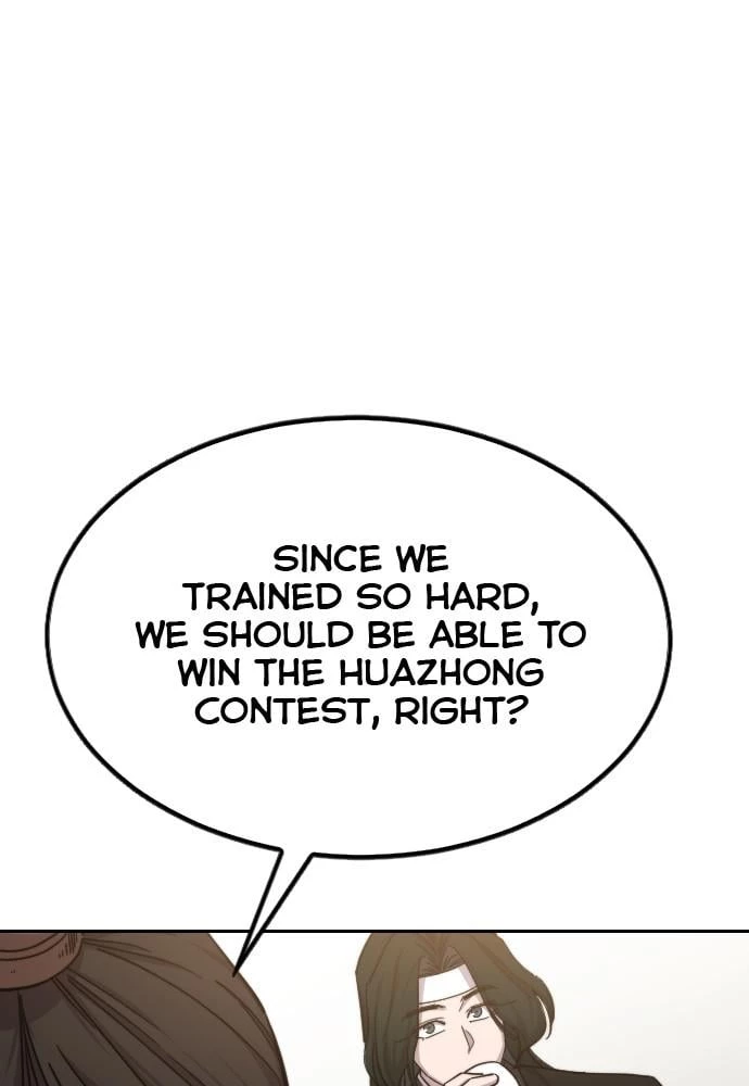 Return of the Blossoming Blade Chapter 39 - 125