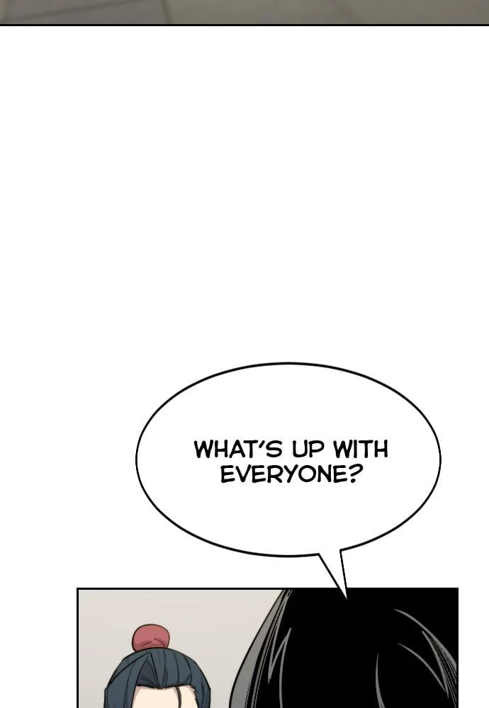 Return of the Blossoming Blade Chapter 36 - 89