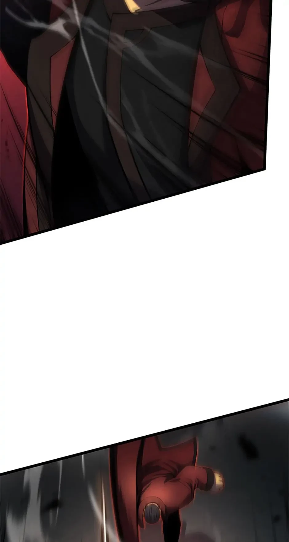 The Swordmaster's Son Chapter 42 - 83
