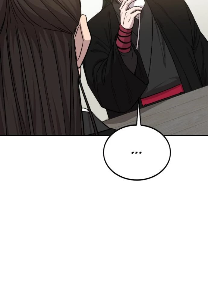 Return of the Blossoming Blade Chapter 39 - 126