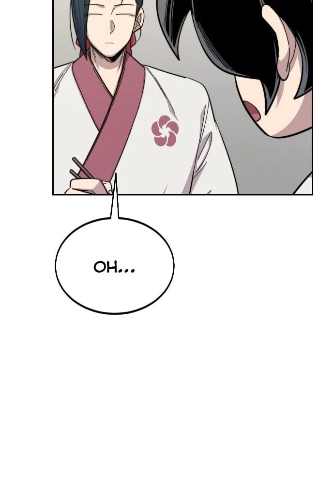 Return of the Blossoming Blade Chapter 36 - 90