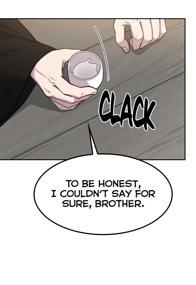 Return of the Blossoming Blade Chapter 39 - 127