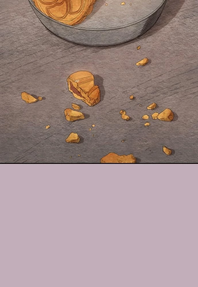 Return of the Blossoming Blade Chapter 38 - 121