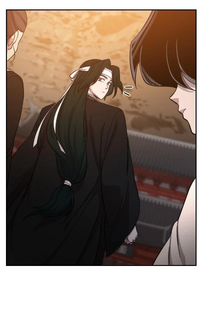 Return of the Blossoming Blade Chapter 40 - 145
