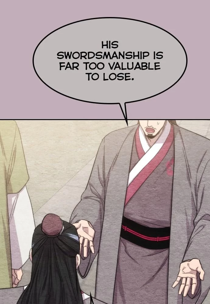 Return of the Blossoming Blade Chapter 38 - 122