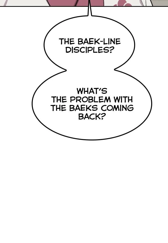 Return of the Blossoming Blade Chapter 36 - 92