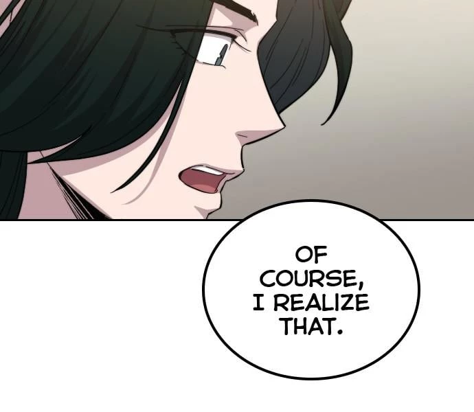 Return of the Blossoming Blade Chapter 39 - 129