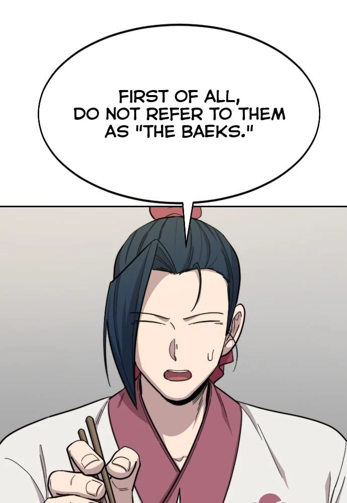 Return of the Blossoming Blade Chapter 36 - 93
