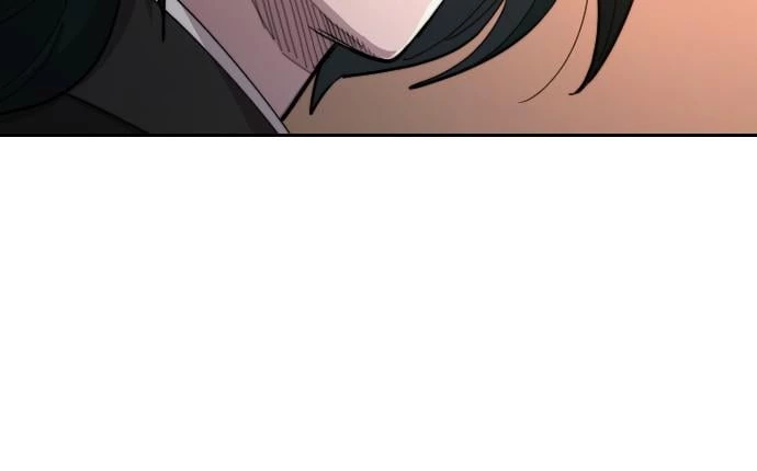 Return of the Blossoming Blade Chapter 40 - 147
