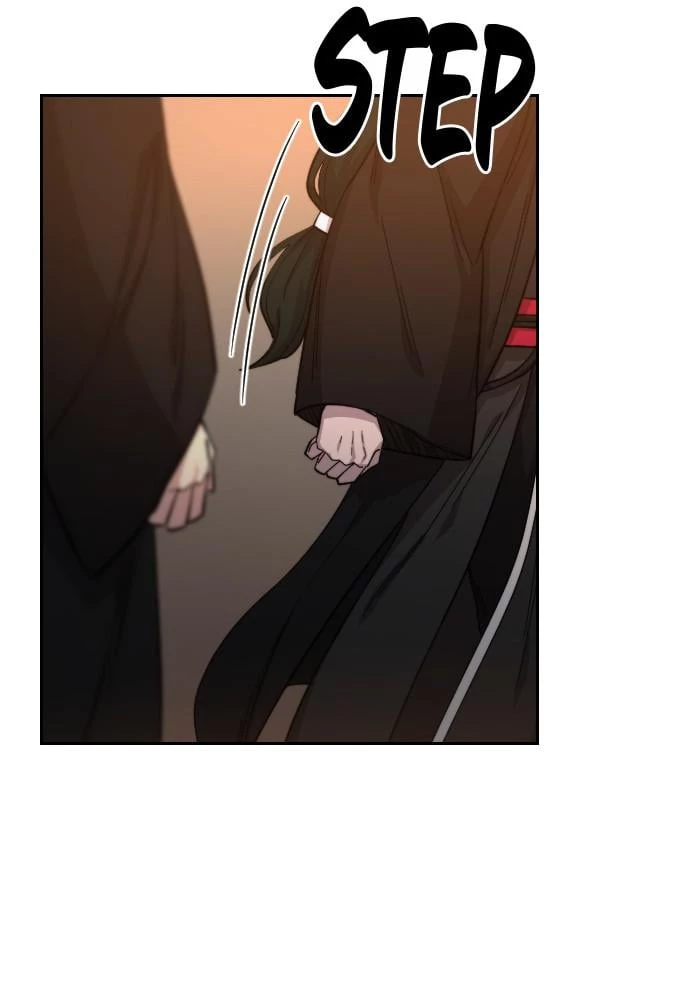 Return of the Blossoming Blade Chapter 40 - 148