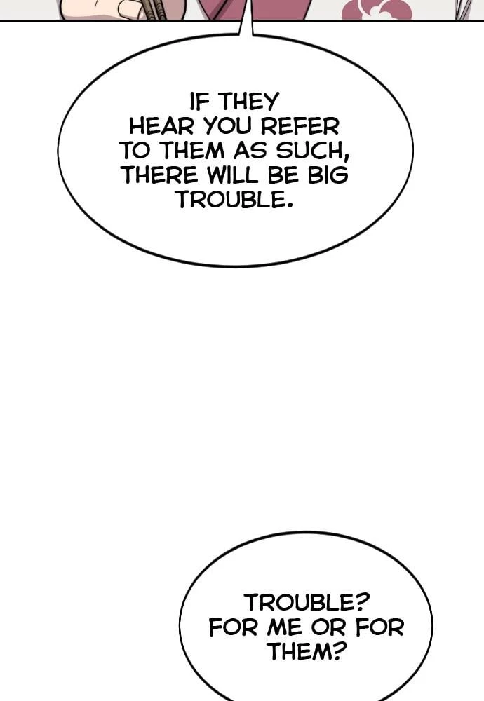 Return of the Blossoming Blade Chapter 36 - 94