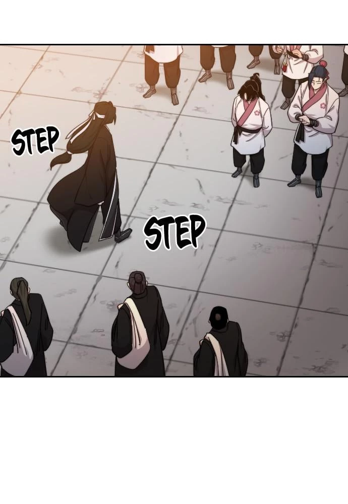 Return of the Blossoming Blade Chapter 40 - 149
