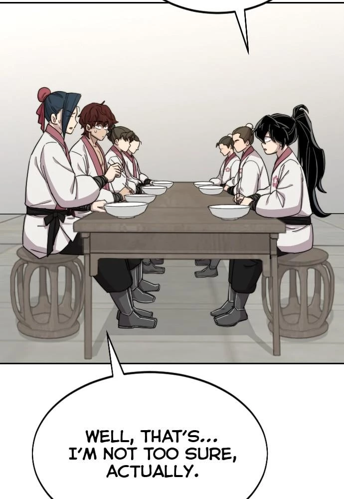 Return of the Blossoming Blade Chapter 36 - 95