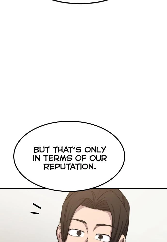 Return of the Blossoming Blade Chapter 39 - 132