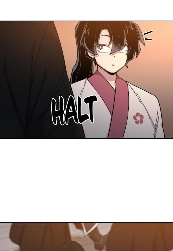 Return of the Blossoming Blade Chapter 40 - 150
