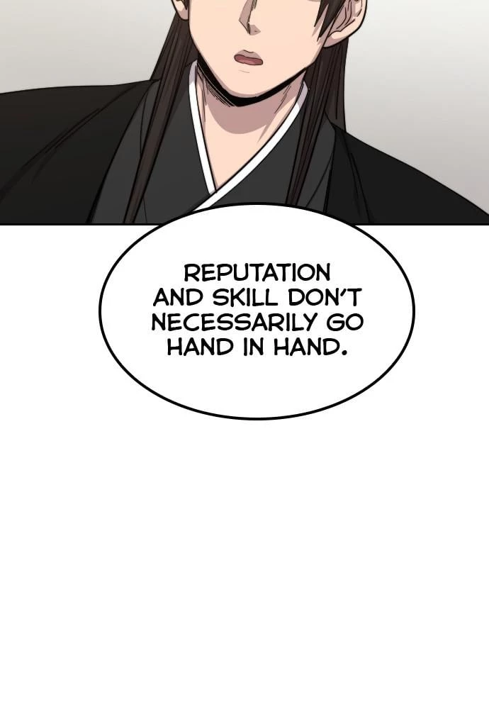 Return of the Blossoming Blade Chapter 39 - 133