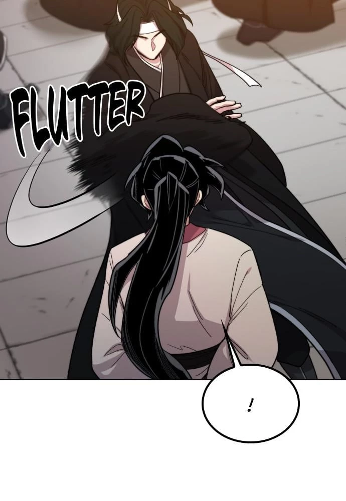 Return of the Blossoming Blade Chapter 40 - 151