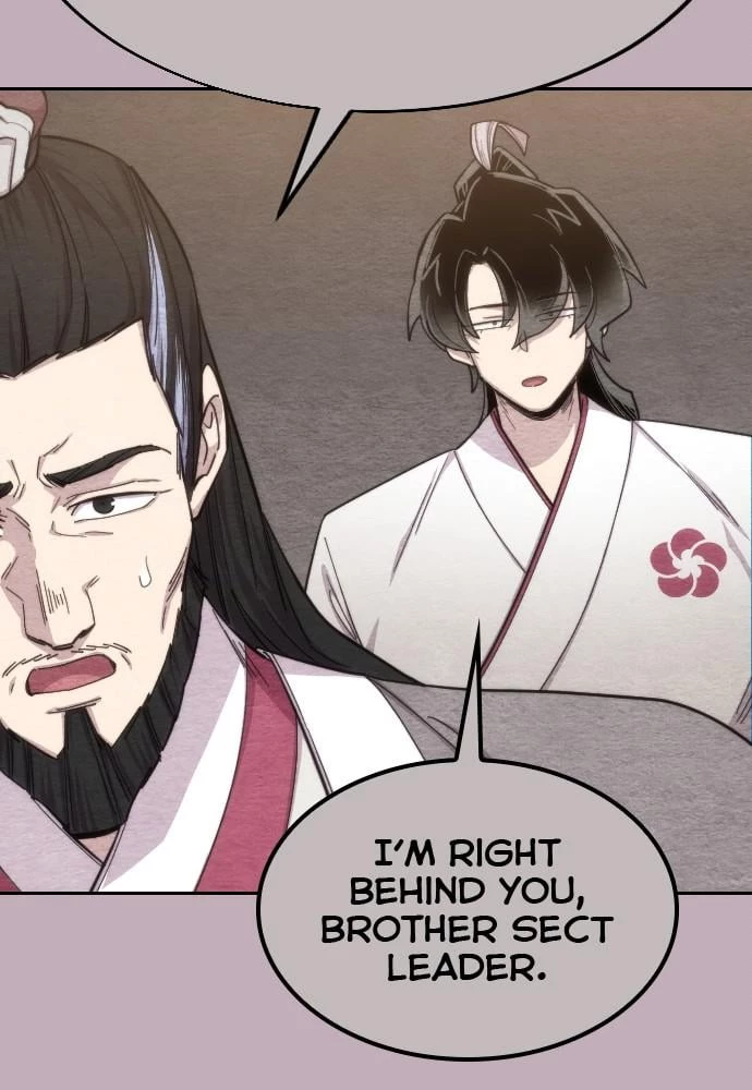 Return of the Blossoming Blade Chapter 38 - 128