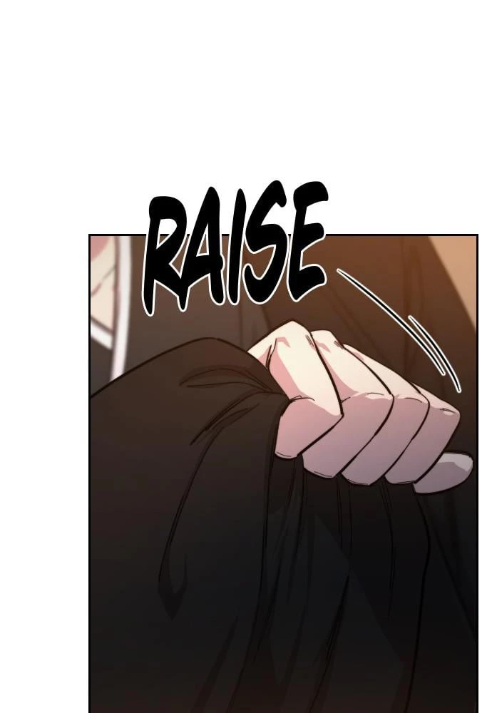 Return of the Blossoming Blade Chapter 40 - 152