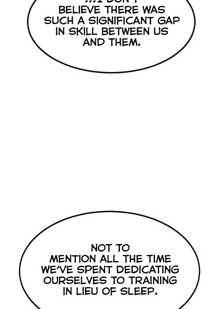 Return of the Blossoming Blade Chapter 39 - 135