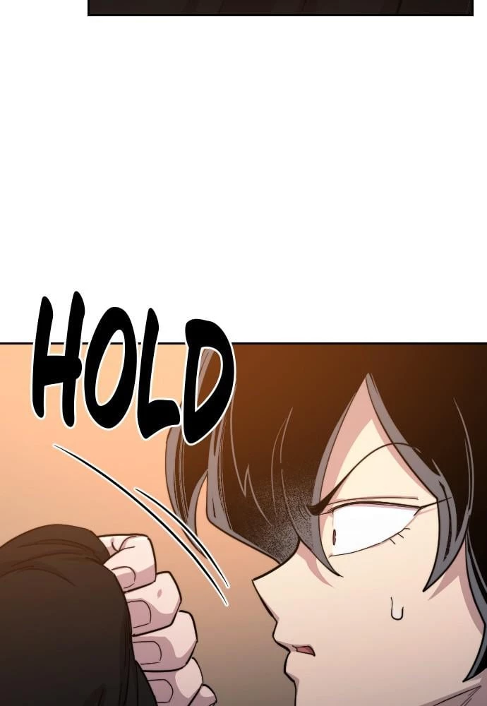 Return of the Blossoming Blade Chapter 40 - 153