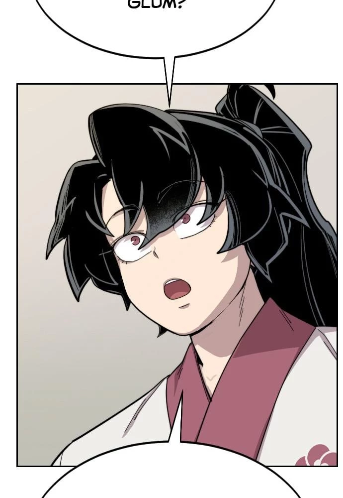 Return of the Blossoming Blade Chapter 36 - 99