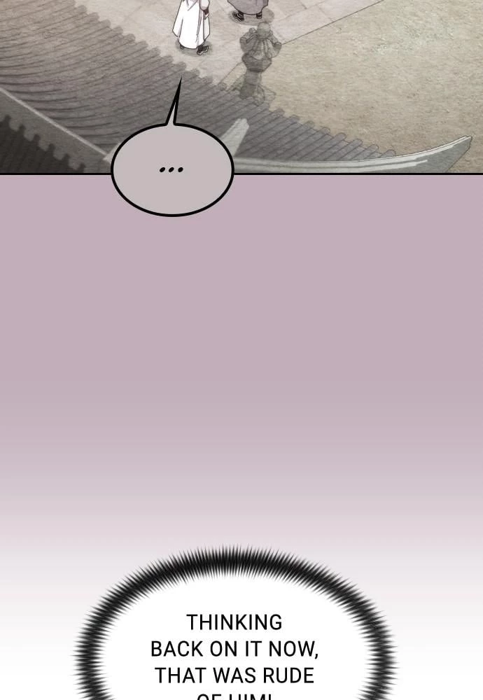 Return of the Blossoming Blade Chapter 38 - 130