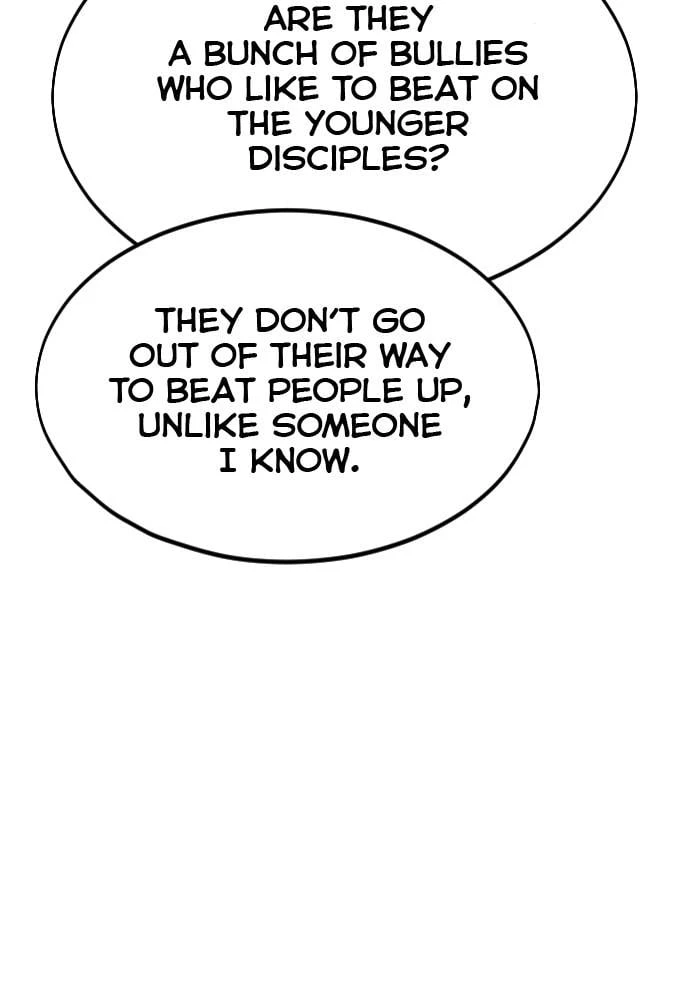 Return of the Blossoming Blade Chapter 36 - 100